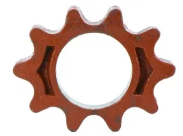 wieniec-wstrzasacza-kapaczka-elewatorowa-560900003