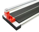 przecinarka-reczna-dedra-700-mm-maksymalna-grubosc-ciecia-plytki-przy-90-stopniach-15-mm