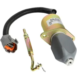 cewka-gaszenia-silnika-elektromagnes-32a87-15100-mitsubishi-s4q-s4s-s6s