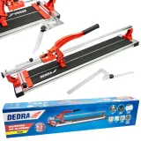 przecinarka-reczna-dedra-700-mm-kod-producenta-1151