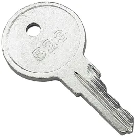 1x-klucz-kluczyk-523-8030044-snorkel-kawasaki-cole