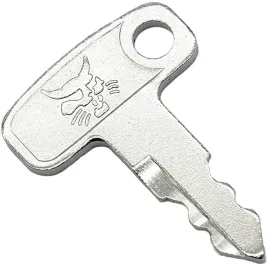 1x-klucz-kluczyk-7427397-bobcat-traktory-seria-ct