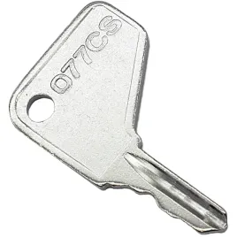 1x-klucz-kluczyk-077cs-077c3095-przelacznik-ge