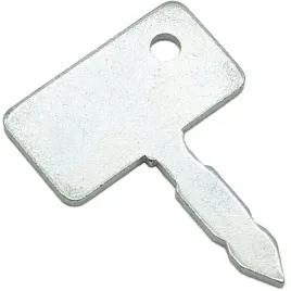 1x-klucz-kluczyk-3989-c5nn11603b-ford-233-234-250c