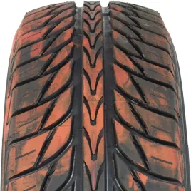 195-65r15-opona-dymiaca-drift-czerwony-dym-rajd