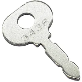1x-klucz-kluczyk-8223438-skytrak-mahindra-ford