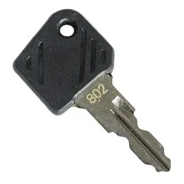 1x-klucz-kluczyk-stacyjki-linde-802-0039730404