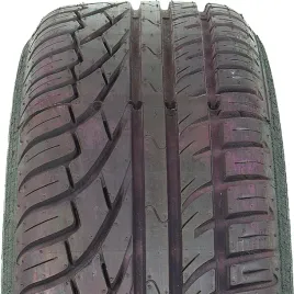 205-55r16-opony-dymiace-na-czerwono-palenie-gumy-rajdy-kjs-czerwony-dym
