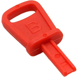 1x-klucz-kluczyk-07500111-ariens-mtd-karcher-craft