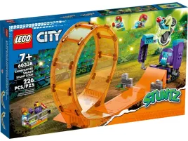 klocki-lego-city-kaskaderska-petla-i-szympans-demolka-zestaw-60338
