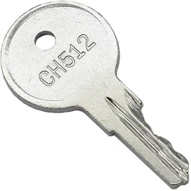 1x-klucz-kluczyk-ch512-bauer-hudson-brunner-delta