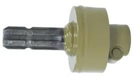 sprzeglo-jednokierunkowe-wom-adapter-1-3-8-z-6