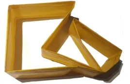 tunel-chlodnicy-bizon-z-056-z-058-5043410430