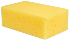 vorel-04540-gabka-glazurnicza-do-mycia-plytek-fug-do-fugowania-165x100x60mm