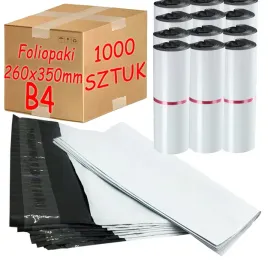 foliopaki-kurierskie-b4-260x350-mm-do-pakowania-foliopak-bialy-1000-szt