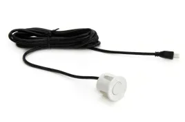 czujnik-cofania-parkowania-bialy-22mm-sensor-uni