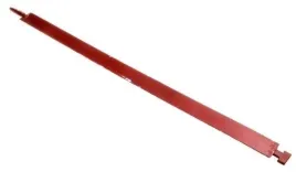 opaska-zbiornika-powietrza-ursus-c-360-c360-c-4011