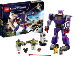 lego-disney-768310-lego-zestaw-starcie-z-zurgiem-lego-klocki-76831