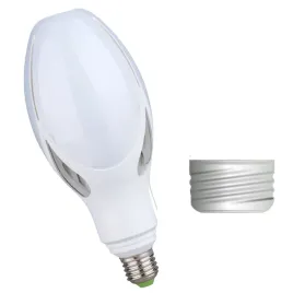 zarowka-led-e27-e40-ed90-45w-7300lm-4000k-intense-boost-230v-led-3126