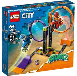 klocki-lego-city-wyzwanie-kaskaderskie-obracajace-sie-okregi-60360