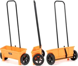 handy-mobilny-siewnik-do-trawy-nawozu-soli-granulatu-rozsiewacz-wozek-12-l