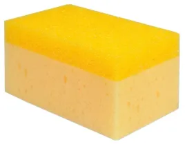 vorel-04544-gabka-glazurnicza-do-mycia-plytek-fug-do-fugowania-dwuwarstwowa