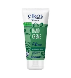 elkos-hand-creme-olive-ochronny-krem-nawilzajacy-do-rak-100-ml-niemiecki