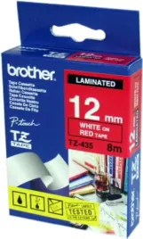 brother-tze-435-tasmy-do-etykietowania-tz