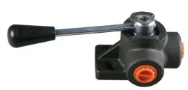 rozdzielacz-hydrauliczny-obrotowy-3-8-60l