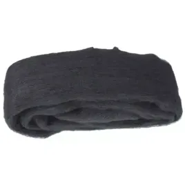 dedra-1530-00-welna-stalowa-500g-gradacja-00