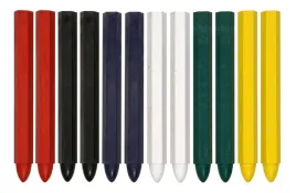 yato-yt-69930-kreda-techniczna-12szt-kolorowa-do-drewna-betonu-metalu-szkla