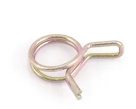 opaska-obejma-zaciskowa-przewodu-paliwa-na-waz-6-8-mm-metalowa-na-wezyk