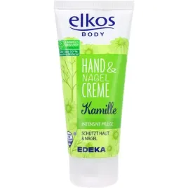 elkos-hand-and-nagel-kamille-pielegnacyjny-krem-do-rak-i-paznokci-100ml-de
