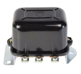 regulator-napiecia-pradnicy-rg15m-ursus-c-330m