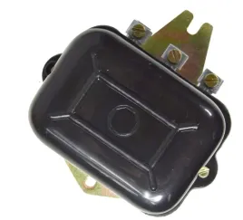 regulator-napiecia-pradnicy-rg-15d-ursus-c-360