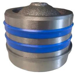 tlok-cylindra-podnosnika-c-330-nowy-typ-50020310
