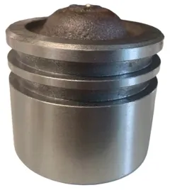 tlok-cylindra-podnosnika-ursus-c-330-c330-50020310