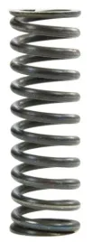 sprezyna-dociskowa-sprzegla-wladimirec-t-25-t25