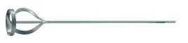 vorel-09060-mieszadlo-do-farb-zapraw-kleju-60x400mm-uchwyt-szesciokatny-hex