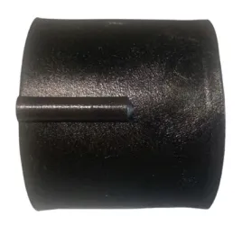tulejka-plastikowa-kola-pluga-wymiary-33x46x40mm