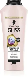gliss-split-ends-miracle-szampon-do-wlosow-zniszczonych-rozdw-koncowki-400