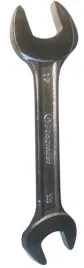 klucz-plaski-13x17-mm-13mm-17mm-podwojny