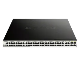 d-link-dgs-1210-52mp-zarzadzany-l2-gigabit-ethernet-10-100-1000-1u-cza