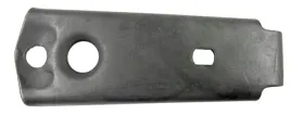 dzwignia-lapka-sprzegla-1-stopnia-c-330-c-360