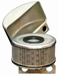 filtr-podnosnika-ursus-c-360-c360-c-360-3p-pompy