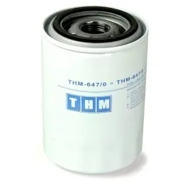 filtr-oleju-ursus-c360-c330-c-360-c-330