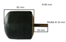 odboj-odbojnik-gumowy-sruba-m10-resor-przyczepy