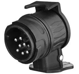 przejsciowka-adapter-13-na-7-niemcy-polska-13-7