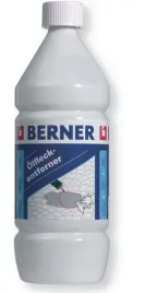 srodek-plyn-do-usuwania-mycia-plam-oleju-z-kostki