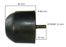 odboj-odbojnik-gumowy-sruba-m12-resor-przyczepy